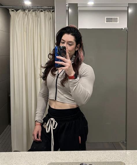 natasha aughey|: r/NatashaAughey